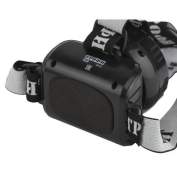 Фонарь TG9 налобный аккум. 4В 0.9А.ч 9хLED ЗУ 220В карт. упак. Трофи C0045557