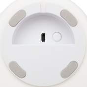 Ночник силиконовый &quot;Щенок&quot; Neon-Night 503-007