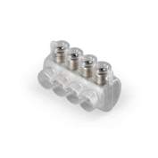 Клеммник KE 10.1 (ВК)