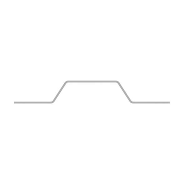 Скоба соединительная DKC NA1201