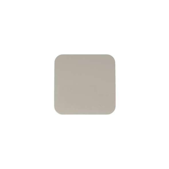 Выключатель 1-кл. ОП Blanca 10А IP20 (сх. 1) 250В с изолир. пластиной беж. SchE BLNVA101017