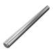 Штанга с резьбой DIN 975 M16х2000 мм