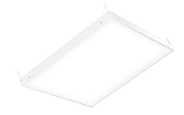 Светильник LE-СВО-03-028-8416-40Д LED-effect 8416