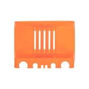 Держатель для садового шланга (катушка с креплением на стену) ЧЕТЫРЕ СЕЗОНА 62-0262