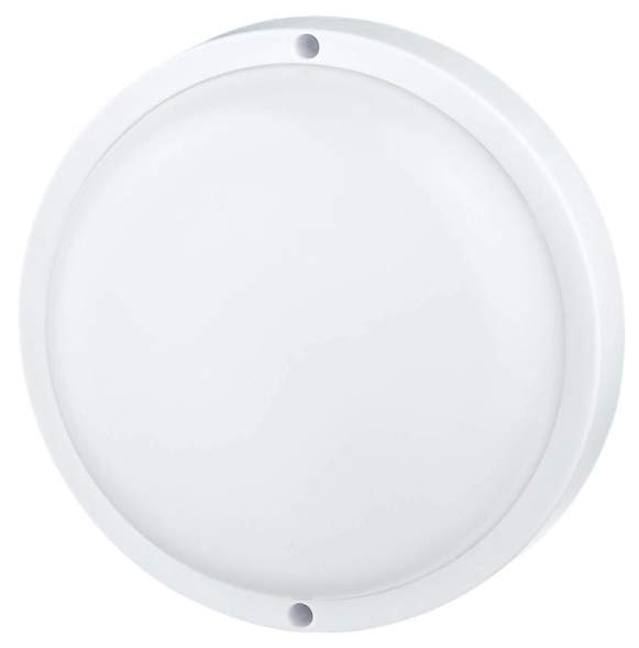 Светильник ДПО-R1-12-4К-WIN-IP65-D круг с датчиком TOKOV ELECTRIC ТОК-R1/D-12-4К-WIN-IP65