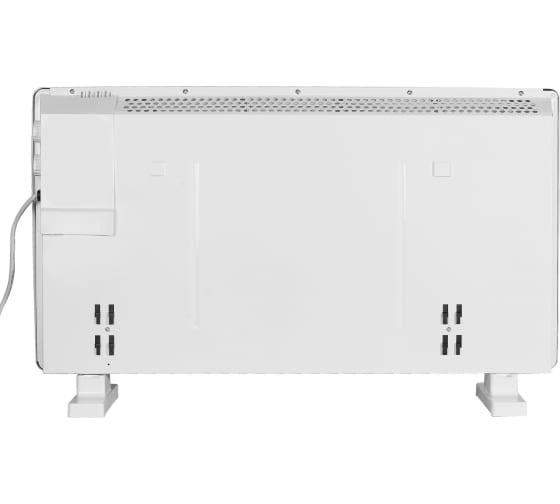 Конвектор ОК-2500СН Ресанта 67/4/22