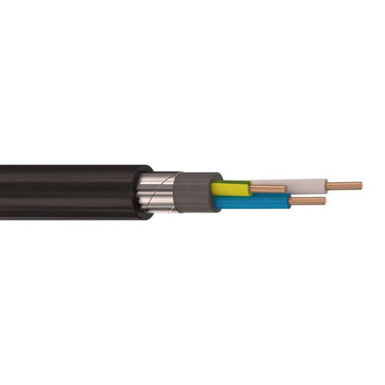 Электрокабель НН кабель КГТП-ХЛ 3х6+1х4 0.66кв (м). ВБШВНГ(А)-LS 3х6 кабель. ВБШВНГ А -LS 3х2.5. Кабель силовой ПБПНГ(А)-HF 3х50.