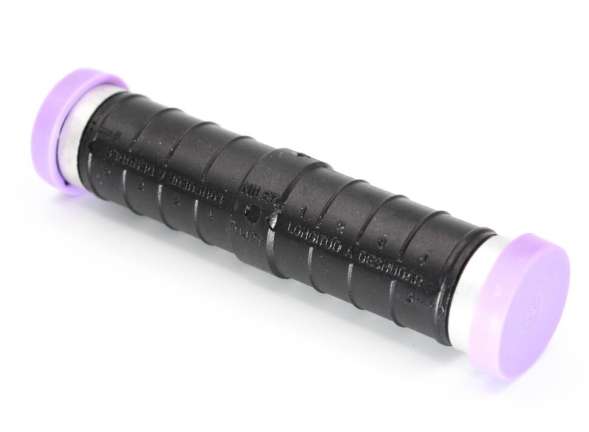 Соединительный зажим MJPT 150 (НИЛЕД)