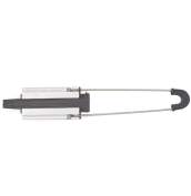 Зажим анкерный PA 1500 (НИЛЕД)