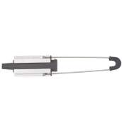 Зажим анкерный PA 1500 (НИЛЕД)