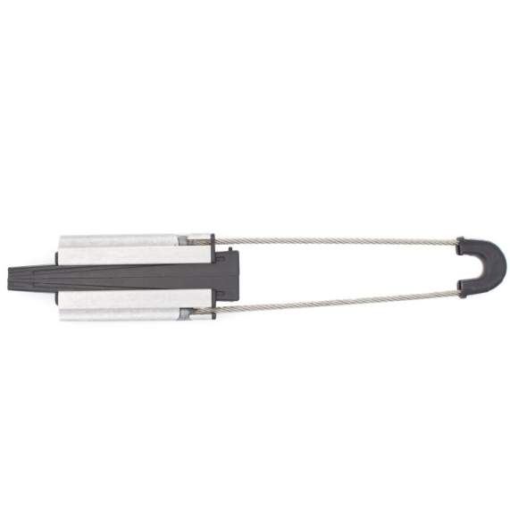 Зажим анкерный PA 1500 (НИЛЕД)