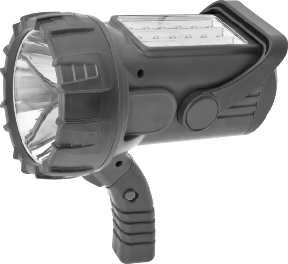 Фонарь 94 975 NPT-SP12-ACCU Navigator 94975