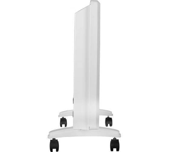 Конвектор ОК-2500 Ресанта 67/4/10