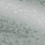 Крышка для лотка осн.200 L3000 сталь 0.8мм с заземл. гор. оцинк. DKC 35524HDZ