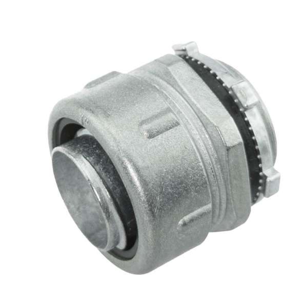 Элемент резьбовой крепежный с наружн. резьбой РКН(МВ)-38 У2 IP54 ЗЭТАРУС zeta40415