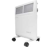 Конвектор ОК-EU-1000 Eurolux 67/4/24