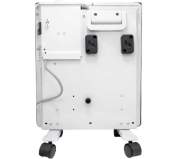 Конвектор ОК-EU-1000 Eurolux 67/4/24