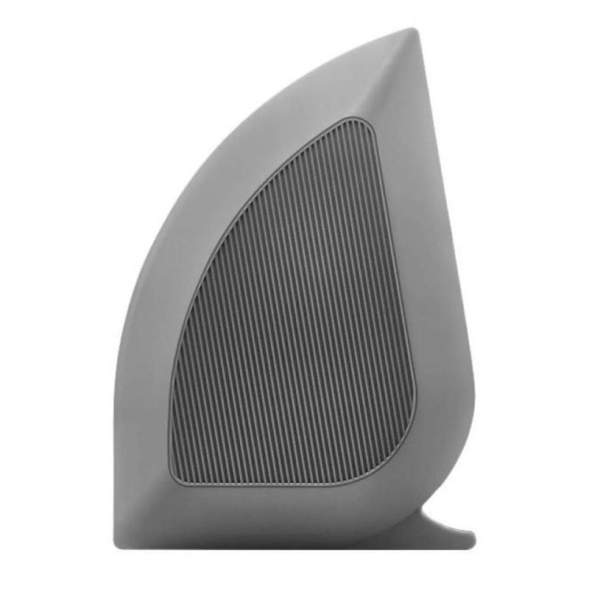 Завеса тепловая BHC-L10S06-SP Ballu НС-1221176