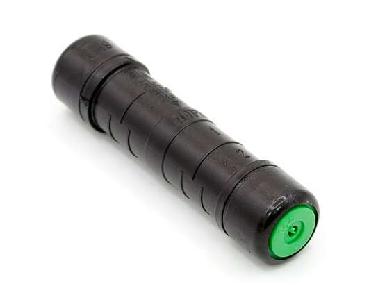 Соединительный зажим для проводов ввода MJPB 10-16 (НИЛЕД)