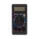 Мультиметр портативный М-182 (DT-182) PROCONNECT 13-3014