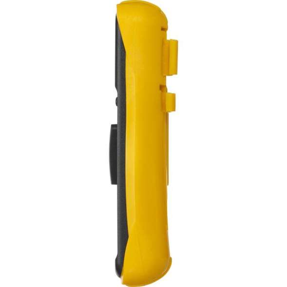 Мультиметр цифровой Professional MY63 IEK TMD-5S-063