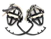 Когти монтерские КМ-1 (ВК)