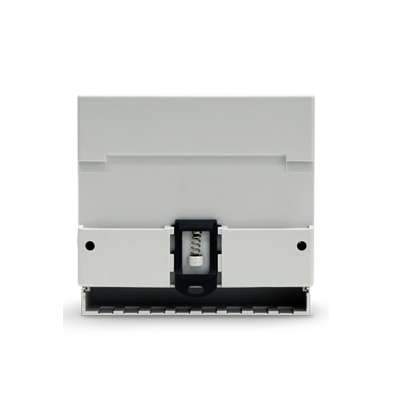 Счетчик НЕВА 306 3ф 5-60А 1 класс точн. ЖКИ Тайпит 6056056