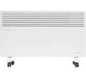 Конвектор ОК-EU-2000 Eurolux 67/4/26