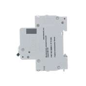 Выключатель автоматический модульный 1п C 50А 6кА ВА-103 DEKraft 12278DEK