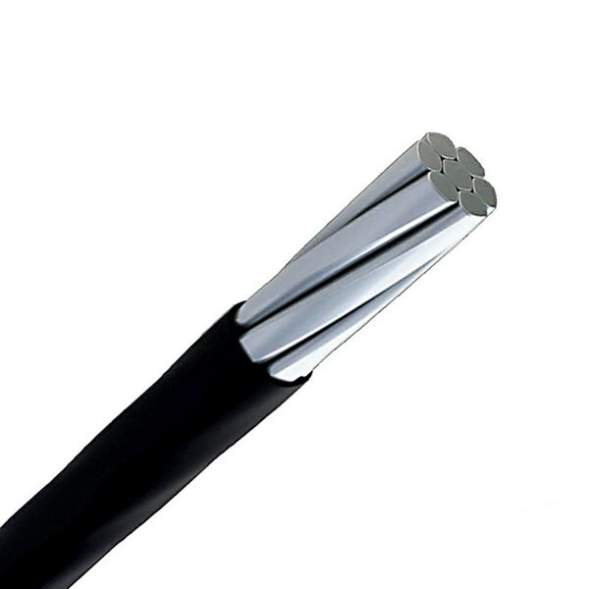 Провод СИП-3 1х150 ГОСТ 31946-2012