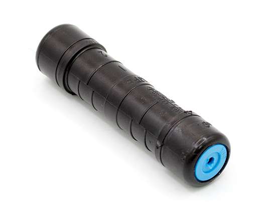 Соединительный зажим для проводов ввода MJPB 16 (НИЛЕД)