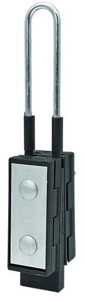 Анкерный зажим RPA 425/70 (НИЛЕД)