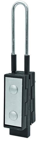 Анкерный зажим RPA 425/70 (НИЛЕД)