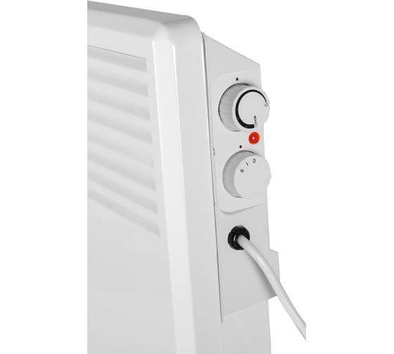 Конвектор ОК-2000 Ресанта 67/4/4