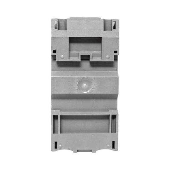 Выключатель автоматический для защиты двигателя АПД-32 9-14А EKF apd-me-14