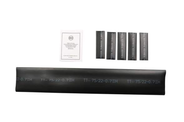 Муфта кабельная соединительная 1кВ HJ2-01/4х25-50 (4ПСт1-25/50-БГ) НИЛЕД 16000581