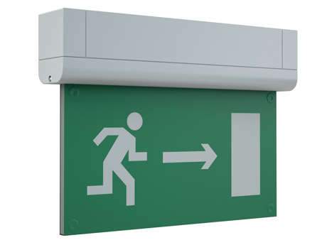 Светильник светодиодный MIZAR 4023-3 LED SI потолочн. СТ 4502001310