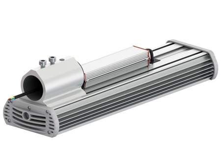 ДСО 21М (77ВТ)