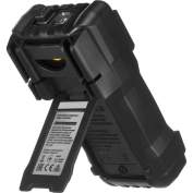 Мультиметр цифровой DM1E ARMA2L 5 IEK A2L5-DM15-01