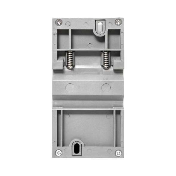 Выключатель автоматический для защиты двигателя АПД-80 40-63А EKF apd80-me-63