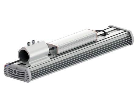 ДСО 21М (235ВТ)