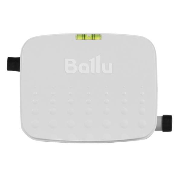 Насос дренажный CondiPump Nebulizer 2.0 (система распыления конденсата 10 л/ч) Ballu Machine НС-1618763