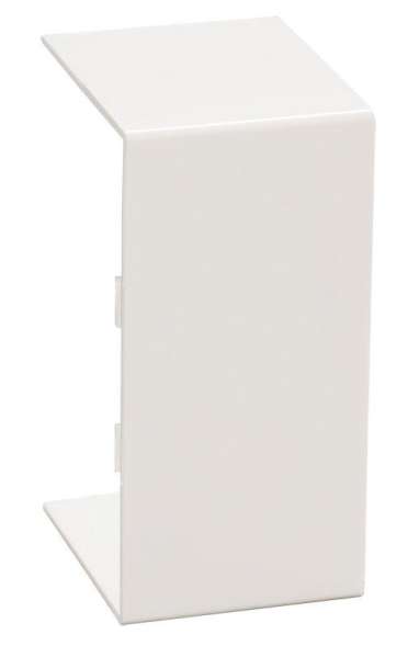 Соединитель на стык 12х12 КМС ELECOR (уп.4шт) IEK CKMP10D-S-012-012-K01-R