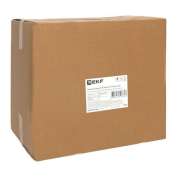 Панель выкатная для ВА-99C 400-630 передн. присоед. EKF mccb99c-630-dod-3f