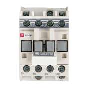 Контактор КМЭ 18А 220В 1NC EKF ctr-s-18-220-nc