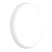 Светильник ДБО88-25-001 CDR 840 Ардатов 1140425001