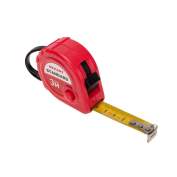 Рулетка измерительная &quot;Стандарт&quot; 3мх16мм Rexant 12-9000