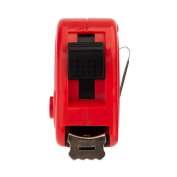 Рулетка измерительная &quot;Стандарт&quot; 3мх16мм Rexant 12-9000