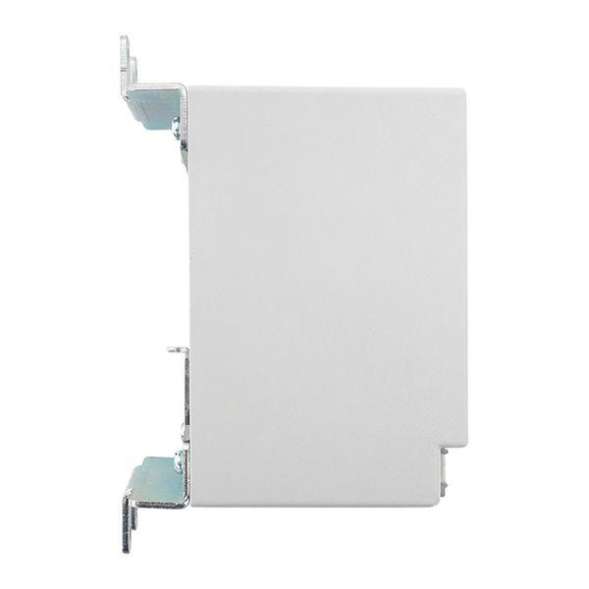 Электропривод CD2 AV POWER-2 AVERES EKF mccb-2-CD2-av