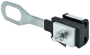 Зажим анкерный PAG 216/35 (НИЛЕД)